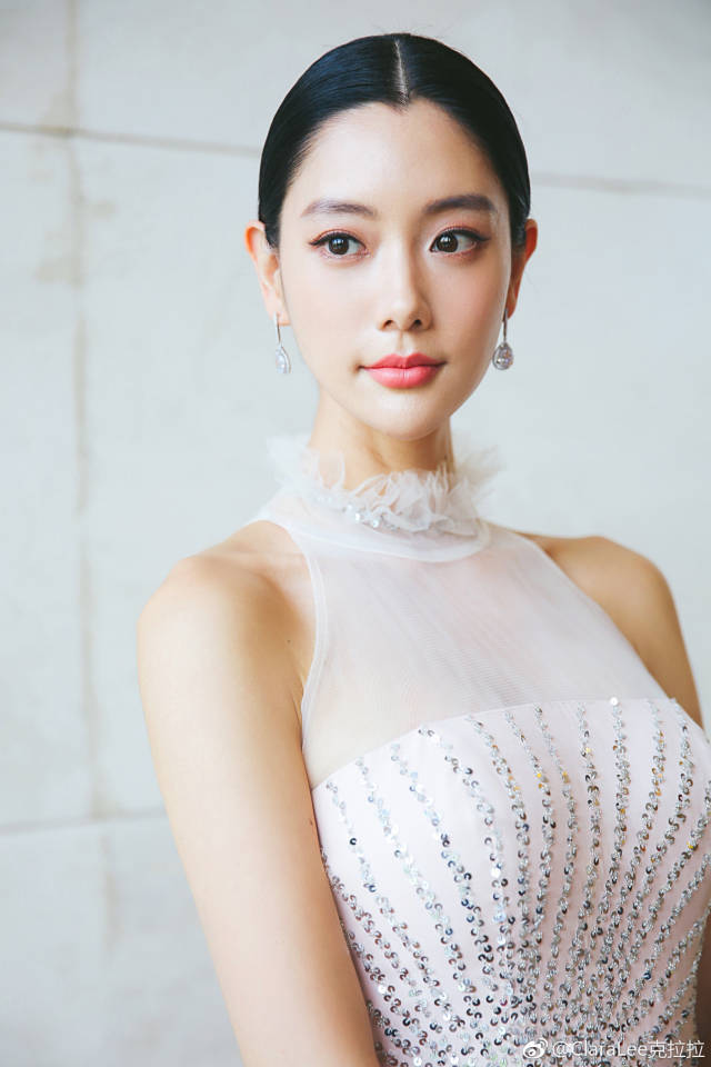 春月热门7